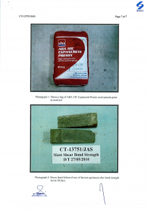 ABA 10C Expancrete Premix_Test by SETSCO Report (7)